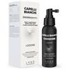 Cadu-Crex Labo - Lozione Trattamento Riduzione Capelli Bianchi Uomo Confezione 100 Ml Confezione 100 Ml