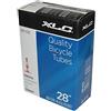XLC Tubo per bicicletta Unisex Tubo per bicicletta Grigio 33mm