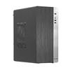 Protech PC FISSO per Ufficio PROTECH A2 - Intel Core I5 2,50 Ghz, Ram 16 Gb, SSD 500 Gb, GT 710 2GB, W11