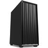 Protech PC FISSO per Ufficio PROTECH A3 AMD Ryzen 7 4,5 Ghz, RAM 32Gb, M.2 2000 Gb, RX 9070 16 Gb