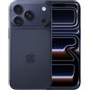 Apple iPhone 17 Pro 256GB - Deep Blue - EUROPA