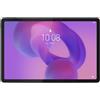 LENOVO IDEA TAB 8GB/128 Nano Sim - ZAFM0112SE