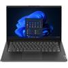 Lenovo V14 G4 IRU Notebook 16GB/512 - 83A0007PIX