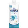 NIDINA OPTIPRO 1 LIQUIDO 500 ML - ALIMENTO PER LATTANTI
