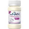 PRENAN POST LIQUIDO 8 BOTTIGLIE DA 200 ML - ALIMENTO A FINI MEDICI SPECIALI