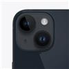 Apple iPhone 14 128GB - Midnight EU