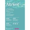 LIVON LABORATORIES altrient liposomal glutathione 30 bustine