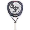 Sane Racchetta da paddle Assassin Carbon Compact