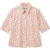 United Colors of Benetton Camicia