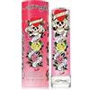 Christian Audigier Ed hardy - spruzzo edp per donna 3.4 Ounce