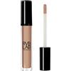 RVB Lab Rvb DDP correttore HD effetto liftingNEW 3 ml (14 beige intenso)