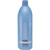 Cocochoco Professional Pure - Trattamento brasiliano per capelli alla cheratina, riparazione totale, 1000 ml