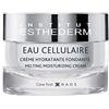 INSTITUT ESTHEDERM PARIS Esthederm Eau Cellulaire Crema Idratante 50ml