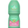 Mitchum Advanced Women Powder Fresh Roll-On Anti-Perspirant/Deodorant, 50ml