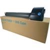 Ricoh 400492 toner originale ciano 17.000 copie per Ricoh AP306
