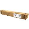 Ricoh Originale Ricoh Toner 842016 (841651, 841739) Nero