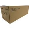 Canon WT-201 vaschetta di recupero toner originale