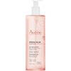 AVENE (PIERRE FABRE IT. SPA) AVENE XERACALM NUTRITION GEL DETERGENTE 750 ML