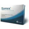 ESSERRE PHARMA SRL SAMEX 24CPR