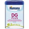 Humana Italia spa Humana Dg Plus Expert Latte 700 G Mp