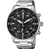 Citizen Orologio Citizen Uomo CA0690-88E