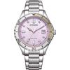 Citizen Orologio Citizen Donna FE6170-88X
