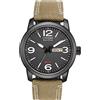 Citizen Orologio Citizen Uomo BM8476-23E