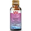 Gdp srl-general dietet.pharma Winter hyaluronic complex forte 50 ml