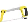 STANLEY 1-20-110 Sierra para Metales Turbo-Cut