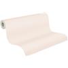 A.S. Création 379702 37970-2 - Carta da parati in tessuto non tessuto, 10,05 m x 0,53 m, colore: Rosa