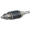 PROXXON MANDRINO 0,5-6,5 MM PARA FD 150/E