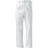 Siggi Pantaloni Siggi PaulBianco
