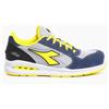 Diadora Scarpe antinfortunistiche Diadora Run Net Airbox Low S1P SRCBLU COSMO-ROCCIA LUNARE