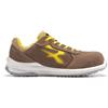 U-Power Scarpe antinfortunistiche U-Power Reflex ESD S1P SRBeige