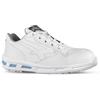 U-Power Scarpe antinfortunistiche U-Power Blink S3 CI SRC ESDBianco