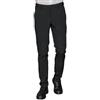 Isacco Pantaloni Isacco da sala Seatle Unisex neroNero