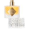 KILIAN Angels' Share On The Rocks Eau de Parfum 50ml