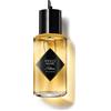KILIAN Angels' Share On The Rocks Eau de Parfum 100ml - Ricarica