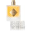 KILIAN Angels' Share On The Rocks Eau de Parfum 100ml