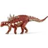schleich Dinosaurs 15036 action figure giocattolo (SCHLEICH Dinosaurs Gastonia T