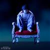 Abystyle Studio Super Figure Collection Death Note L