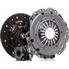 Hitorque Per Opel Astra Combo Corsa Meriva 1.3 CDTI 3 Pezzi Kit Frizione e Cuscinetto