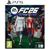 Electronic Arts EA SPORTS FC 26 per Playstation 5 - 117981