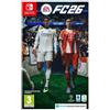 Electronic Arts EA SPORTS FC 26 per Nintendo Switch - 117983