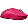 Logitech G 910-005957 mouse Gaming Mano destra RF Wireless 910-005957