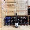 Stephane Fevre Champagne Fiole Ouest Stephane Fevre