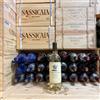 Stag's Leap Wine Cellars - Marchesi Anti Sauvignon Blanc Aveta 2023 Stag's Leap Wine Cellars - Marchesi Antinori