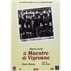 FILMAURO Il Maestro Di Vigevano