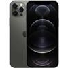 Apple iPhone 12 Pro 256GB Gray - Condizione Eccellente - Nuova Batteria