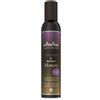 Ahuhu Shampoo secco in mousse con amido e pantenolo (300 ml)